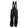 509 R-200 Insulated Bib