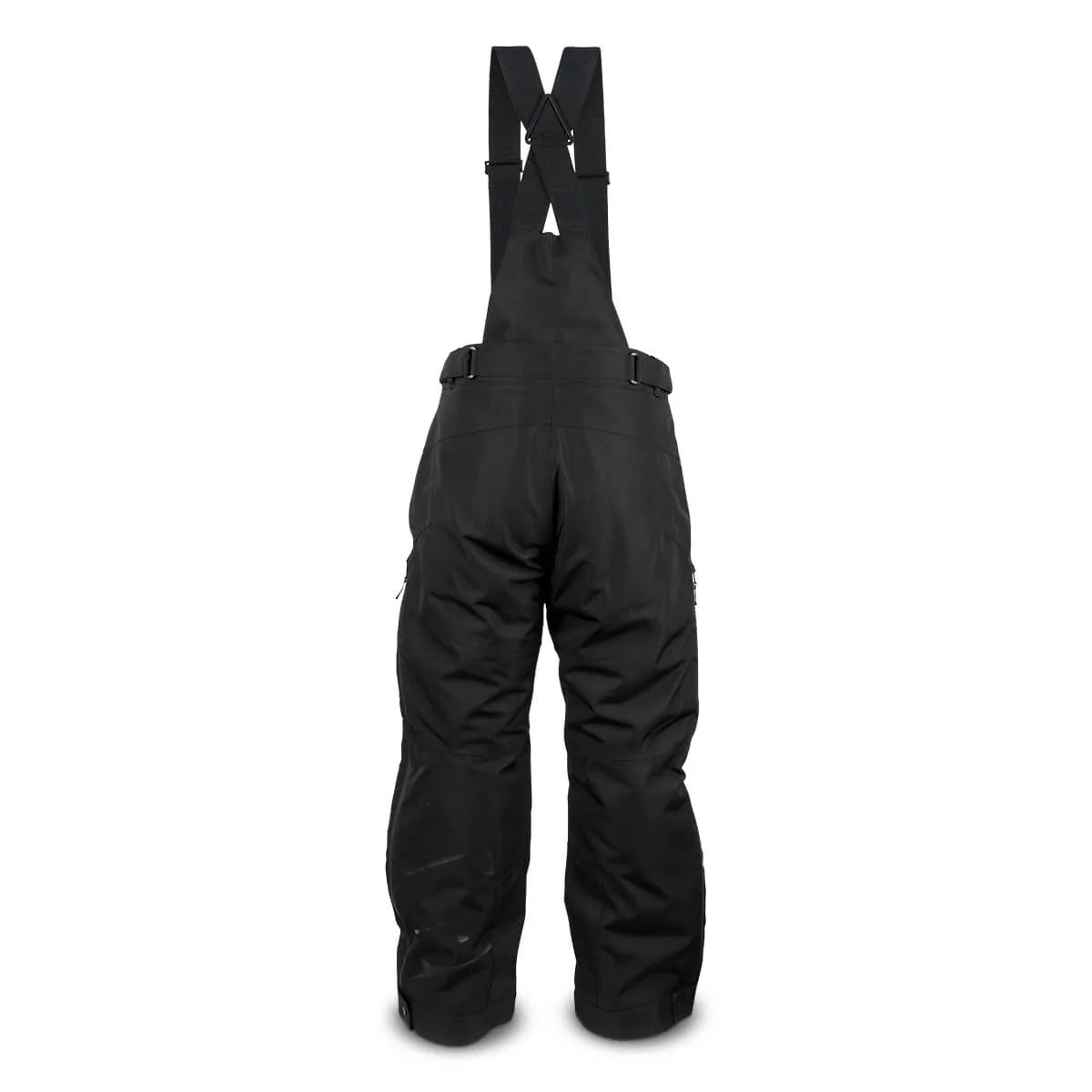 509 R-200 Insulated Bib