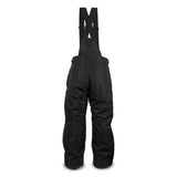 509 R-200 Insulated Bib
