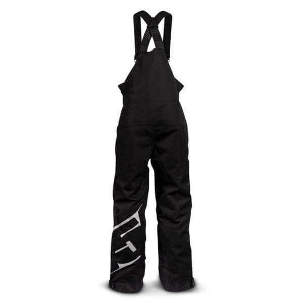 509 Range Insulated Bib