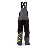 509 Range Insulated Bib