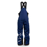 509 Range Insulated Bib