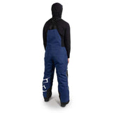 509 Range Insulated Bib