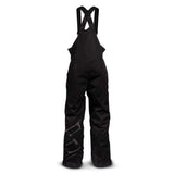 509 Range Insulated Bib