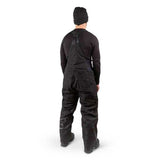 509 Range Insulated Bib