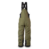 509 Range Insulated Bib