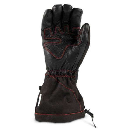 509 Range Insulated Gloves