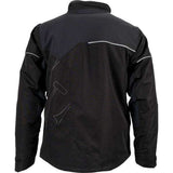 509 Range Insulated Jacket