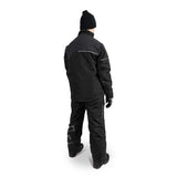 509 Range Insulated Jacket