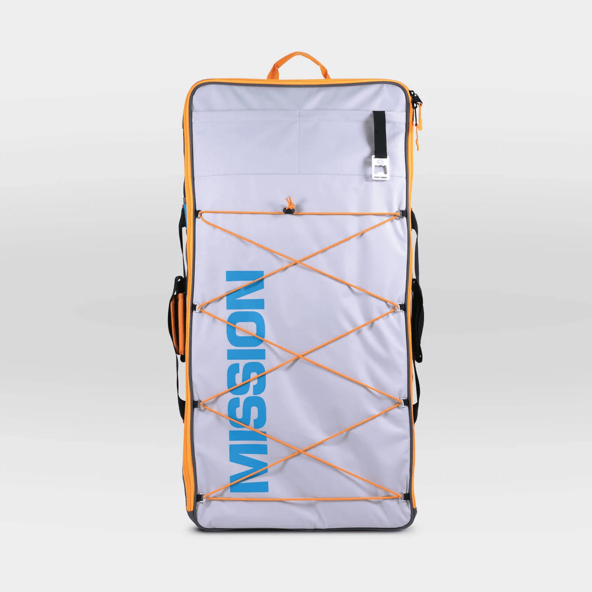 MISSION Boat Gear REEF Inflatable Mat