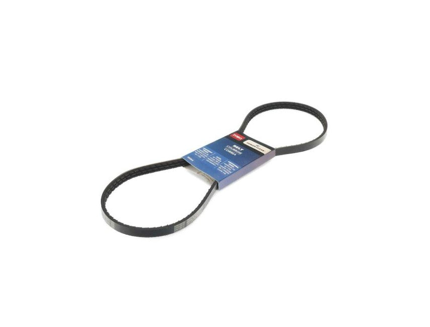 Toro Snow Blower Drive Assembly Ribbed Replacement V-Belt
