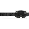 509 Ripper 2.0 Youth Goggle