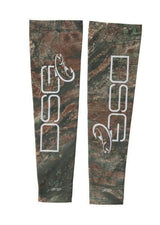 DSG Lexi Arm Gaiter