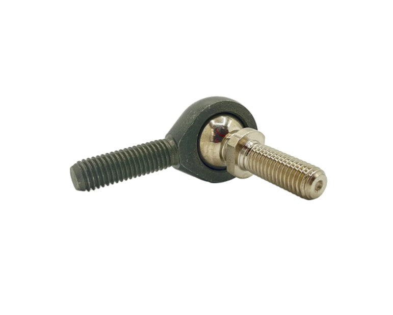 Polaris Rod End, Right, 10 mm x 26.5 mm, 70 Deg - 7061166