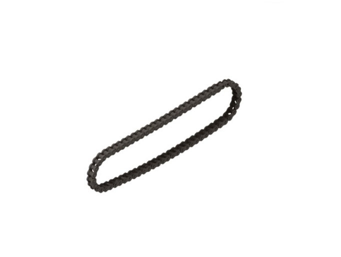Toro Roller Chain