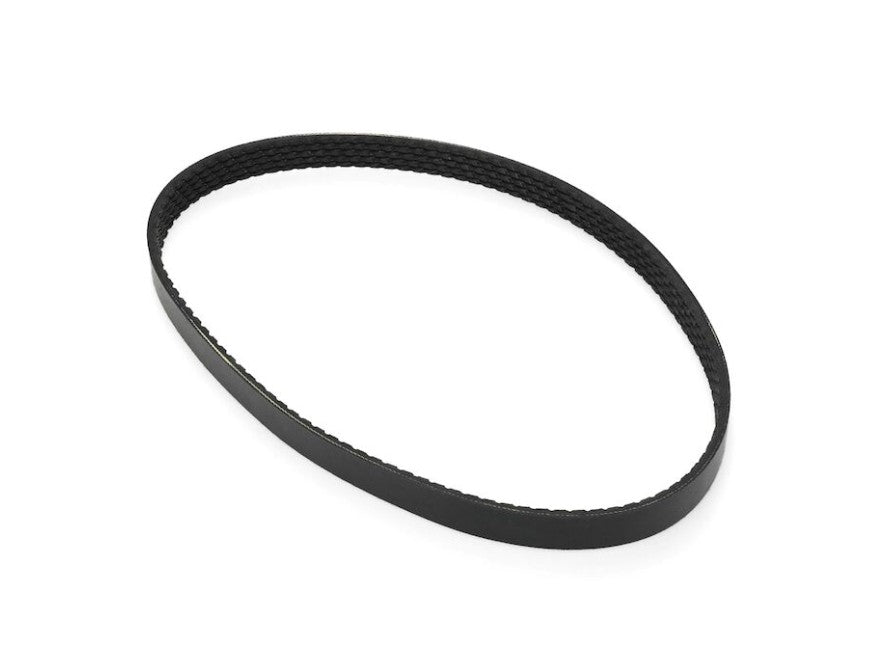 Toro Snowblower Rotor Drive Poly V-Belt