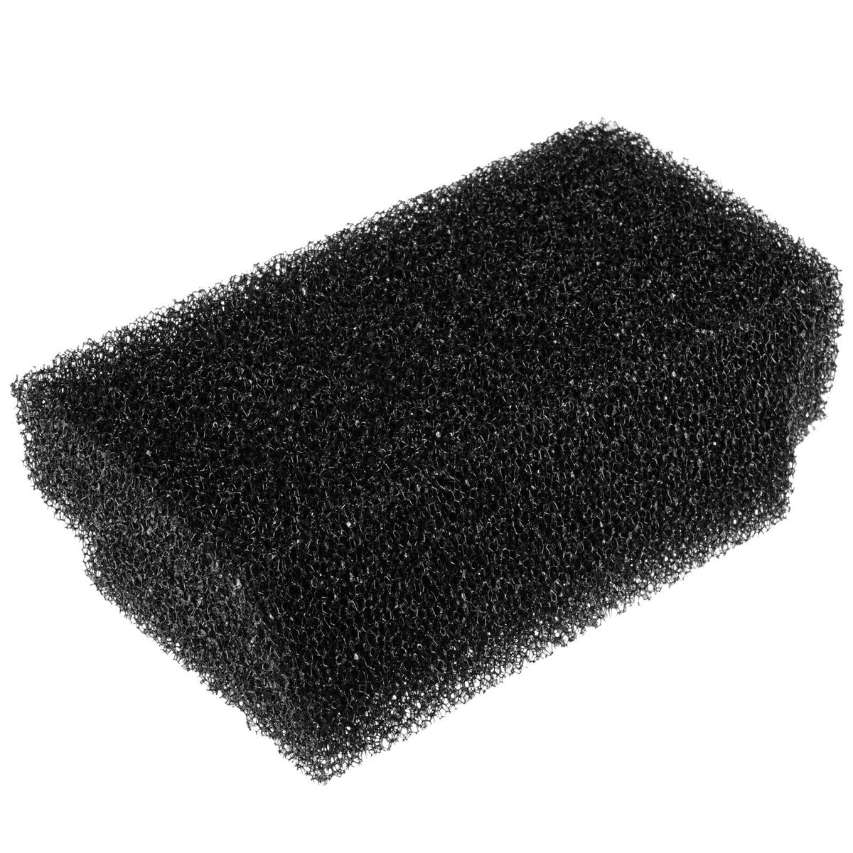 Polaris Snowmobile Pre-Filter Foam - 5811625