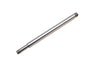 Polaris OEM IFS Shock Shaft - 1700231