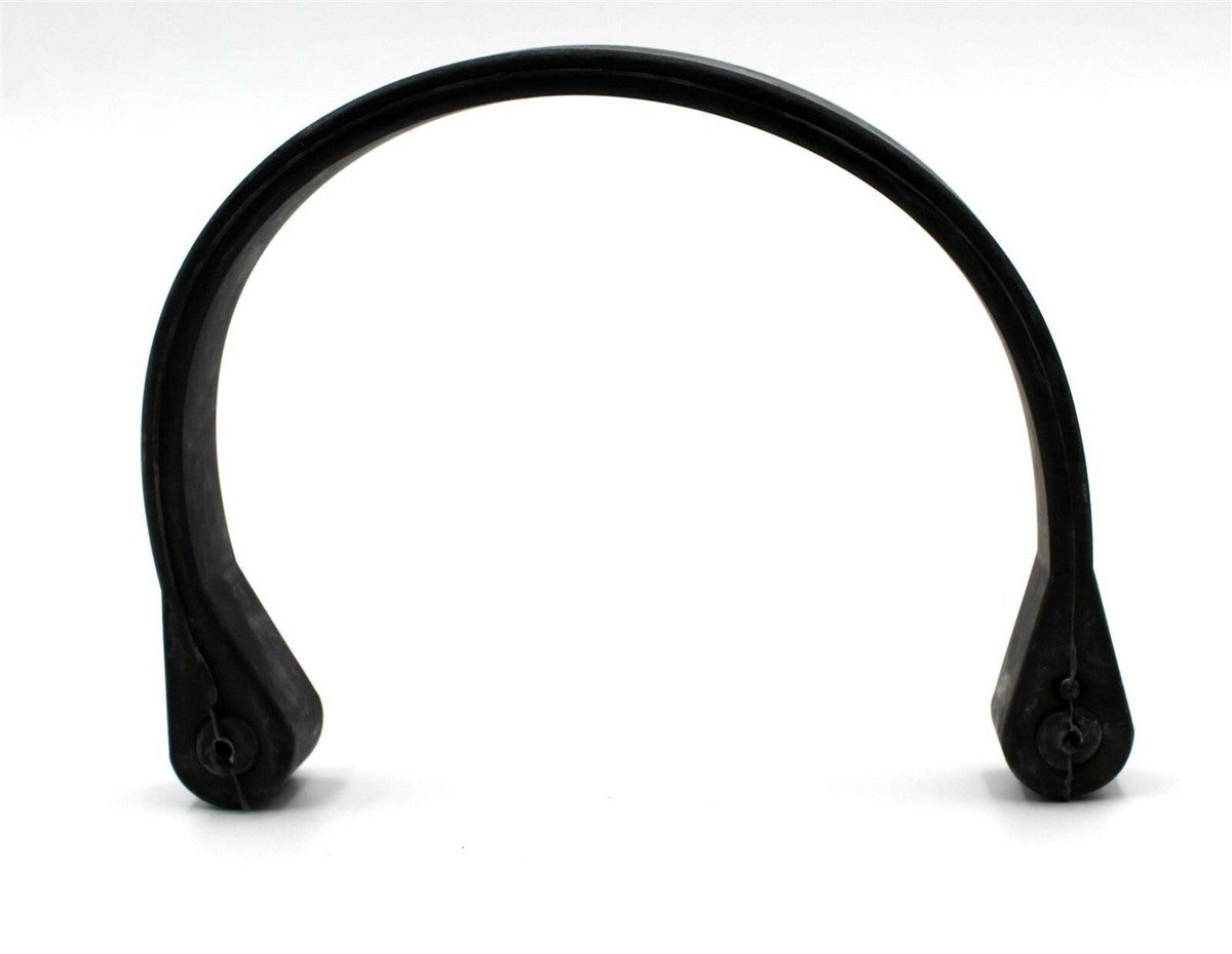 Polaris Battery Strap - 5430621