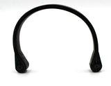 Polaris Battery Strap - 5430621