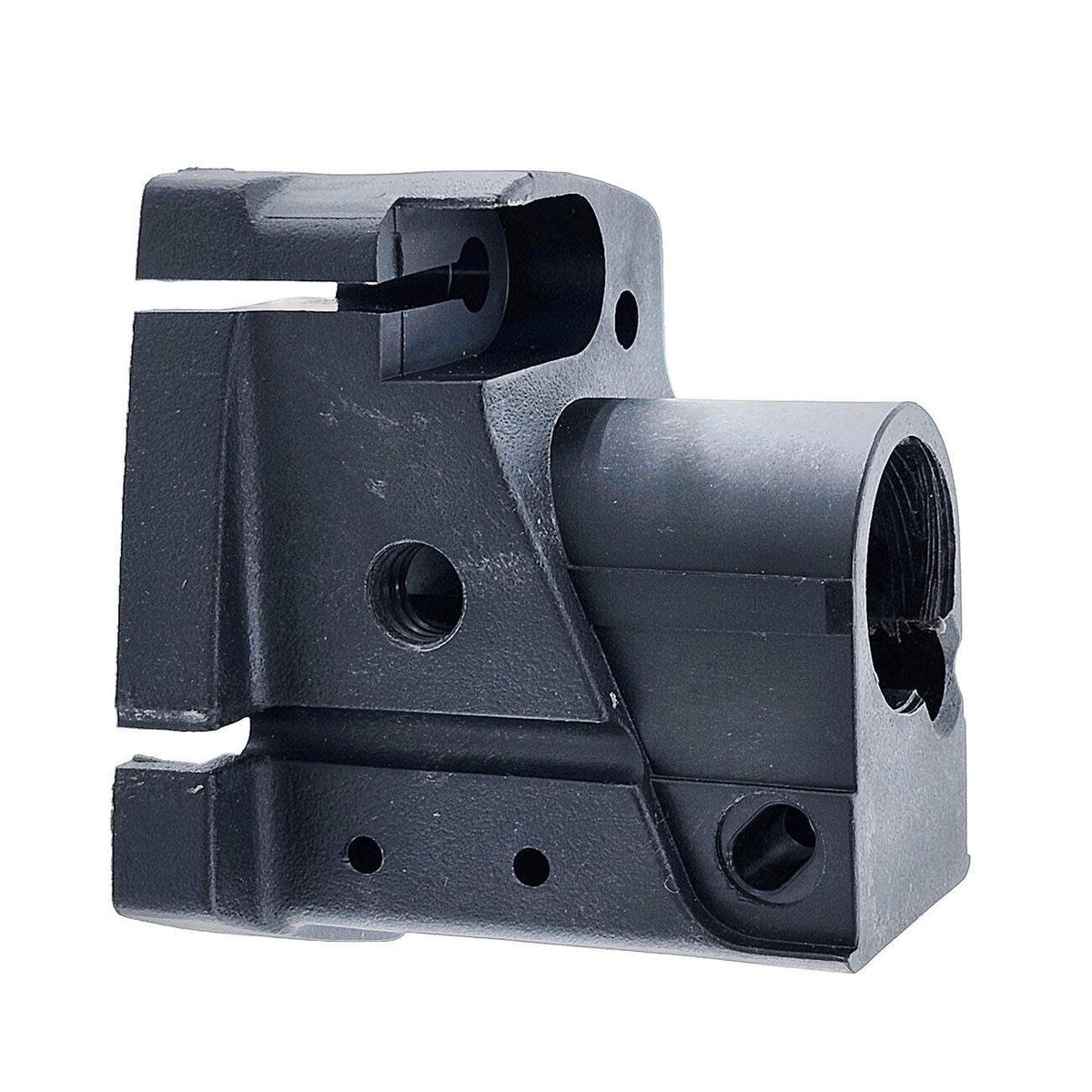Polaris OEM Throttle/Brake Block - 5431592