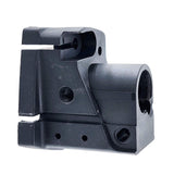 Polaris OEM Throttle/Brake Block - 5431592