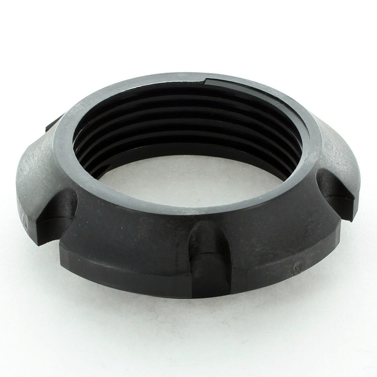 Polaris Spring Retainer/Preload Adjuster - 5431734