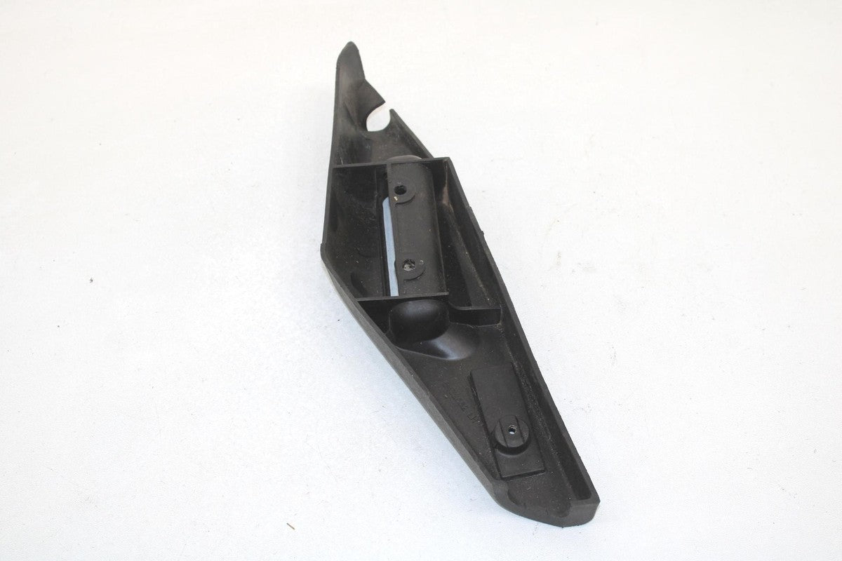 Polaris OEM Bumper Cover LH Side - 5432562