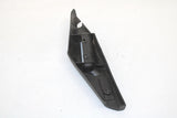Polaris OEM Bumper Cover LH Side - 5432562