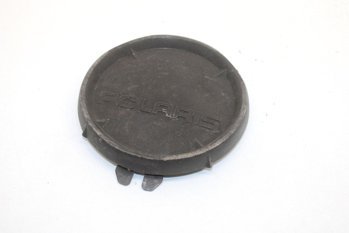 Polaris Snowmobile Dash Gauge Plug - 5433960