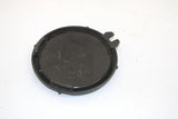 Polaris Snowmobile Dash Gauge Plug - 5433960