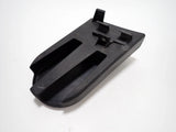 Polaris Snowmobile Belt Holder - 5451670