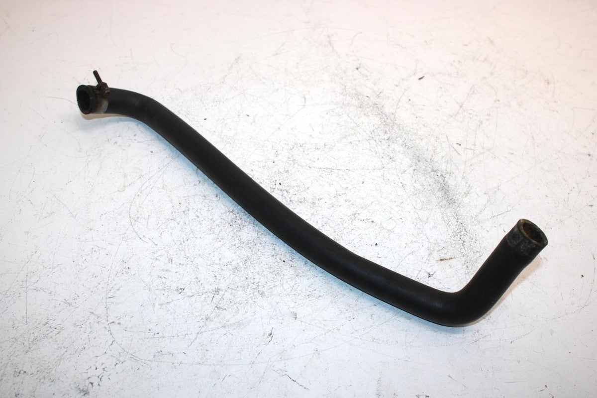 Polaris Snowmobile Coolant Hose - 5410398