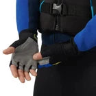 Sea-Doo Choppy Shorty Gloves
