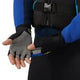 Sea-Doo Choppy Shorty Gloves