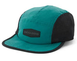 Sea-Doo Unisex Light 5 Panel Floatable Cap