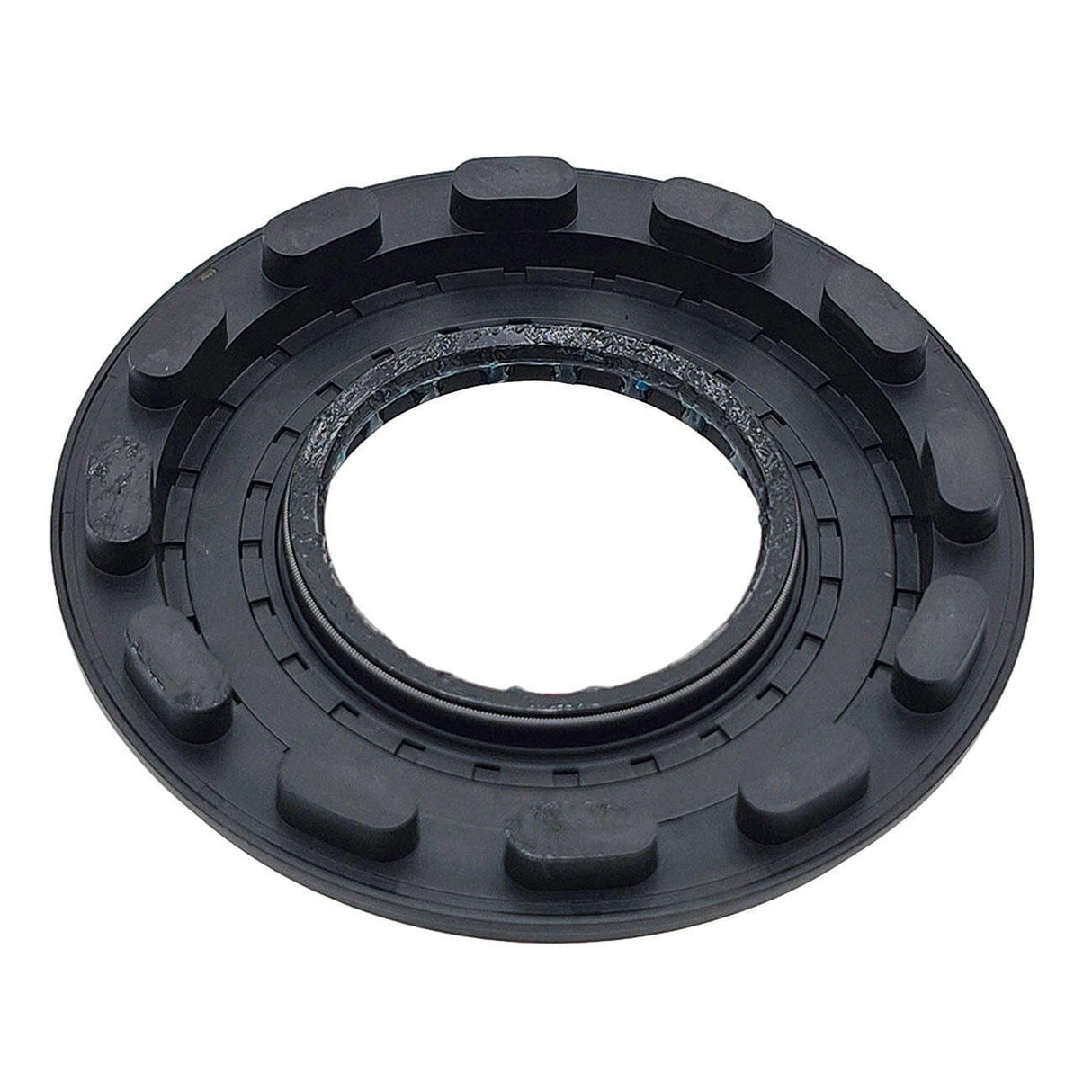 Polaris Flanged Seal, 40x80x7 - 5418739