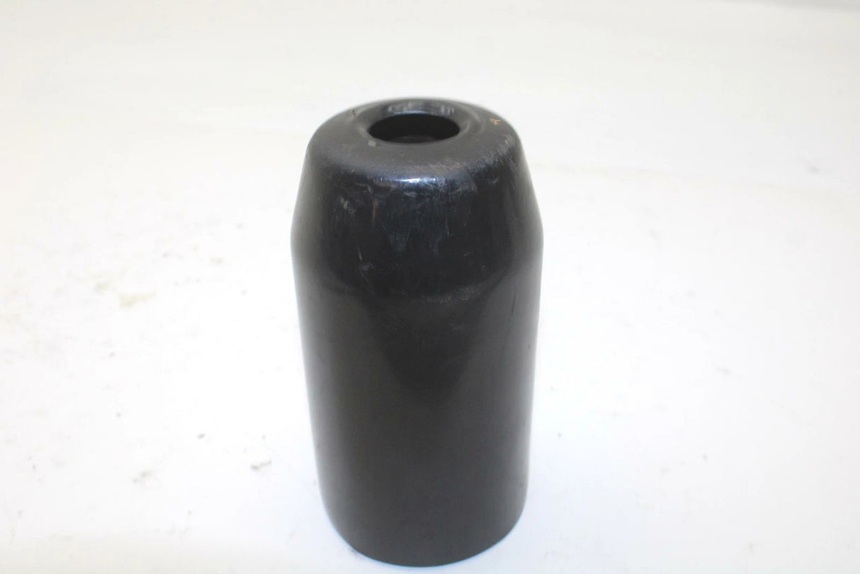 Polaris OEM Front Torque Are Shock Cover - 5430671