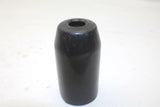 Polaris OEM Front Torque Are Shock Cover - 5430671
