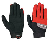 Sea-Doo Choppy Gloves Unisex