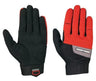 Sea-Doo Choppy Gloves Unisex