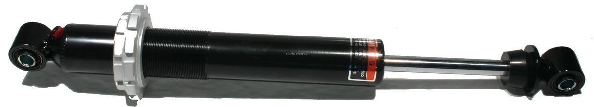 Polaris 1994-2003 Front Gas Shock Absorber - 7041503