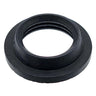 Polaris OEM Rod Seal - 1700021