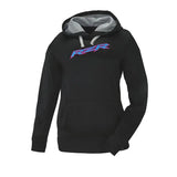 Polaris Women's RZR Vapor Hoodie