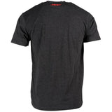 509 Men's Arsenal T-Shirt - Cyber Ops