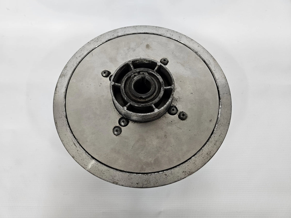 Polaris Secondary Driven Clutch Assembly - 1321925