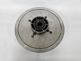 Polaris Secondary Driven Clutch Assembly - 1321925