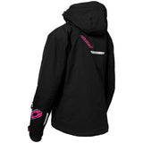Castle X Women's Powder G3 Jacket