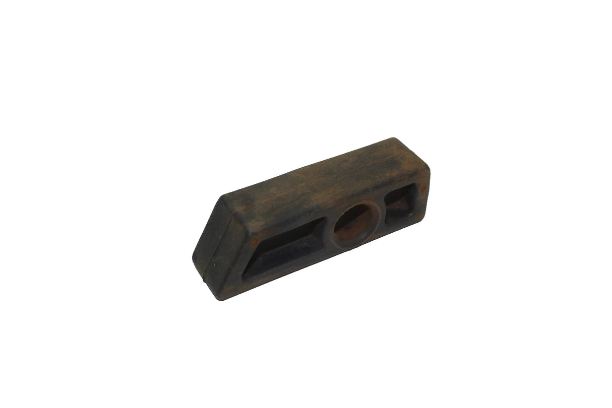 Polaris Snowmobile Sway Bar Slide - 5410384