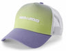 Sea-Doo Unisex Mesh Cap